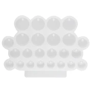 Moldes