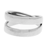 Joyas listas para usar