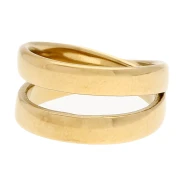 Joyas listas para usar