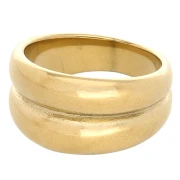 Joyas listas para usar
