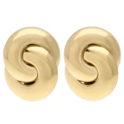 Joyas listas para usar