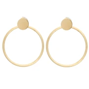 Joyas listas para usar