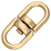 Materiales bisutería