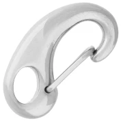 Materiales bisutería