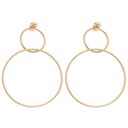 Joyas listas para usar