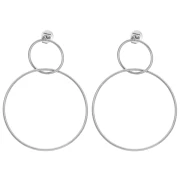 Joyas listas para usar