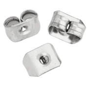 Materiales bisutería