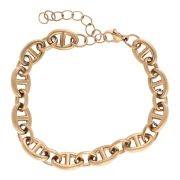 Joyas listas para usar