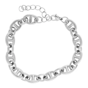 Joyas listas para usar