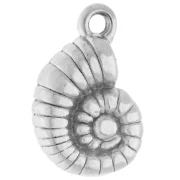 Collar Charms