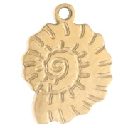 Collar Charms