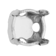 Materiales bisutería