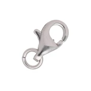 Materiales bisutería