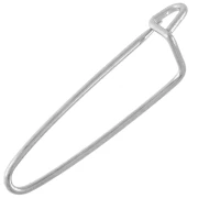 Materiales bisutería