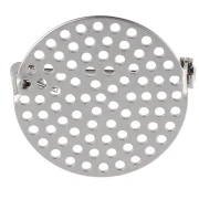 Materiales bisutería