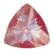 4799 Triangle
