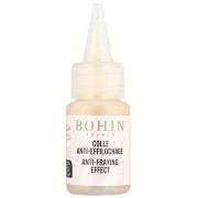 Pegamento a base de agua, sin disolventes y que evita que la tela se deshilache - Bohin - Transparente, 25 ml|raw }}