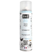 Barniz marino en spray Odif n.º 20 - resistente al agua - Transparente, 250 ml