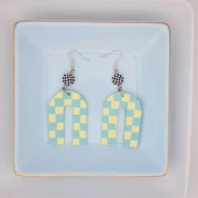 Pasta Sculpey III 57 g - Sugar cookie (n.º 1158)