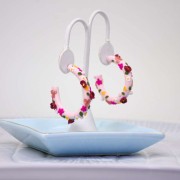 Pasta Sculpey Soufflé 48 g - Magenta (n.º 6080)