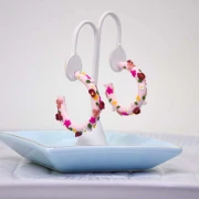 Pasta Sculpey Soufflé 48 g - Magenta (n.º 6080)
