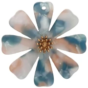 Flores