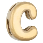 cuentas del alfabeto