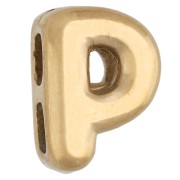 P - Tornillo de fijación de 8 x 6 mm para cordón de 1,6 mm - P - Acero inoxidable 304 Dorado x 1 Tornillo de fijación de 8 x 6 mm para cordón de 1,6 mm - P - Acero inoxidable 304 Dorado x 1