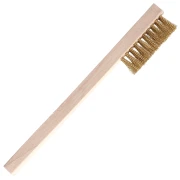 Modelado y Material arcilla polimérica