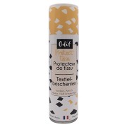 Protector en spray Odif Protect' para tejidos, 250 ml