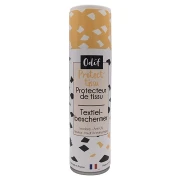 Protector en spray Odif Protect' para tejidos, 250 ml