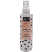 Estabilizador de tejidos Odif - Fabric Booster x 200 ml