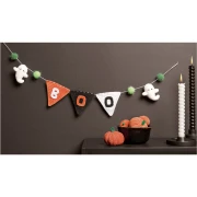 El encantador mundo de Ricorumi - Halloween x1