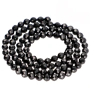 Piedras en lote