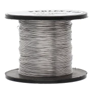 Materiales bisutería