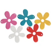 Flores