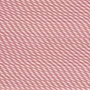 Hilo de nailon Power de 0,6 mm - Rosa claro x2m