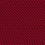 Hilo de nailon Power de 0,6 mm - Garnet x2m