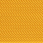 Hilo de nailon Power de 0,6 mm - Amarillo x2m