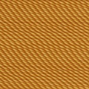 Hilo de nailon Power de 0,6 mm - Ámbar x2m|raw }}