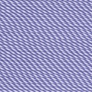 Hilo de nailon Power de 0,6 mm - Lila x2m