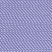 Hilo de nailon Power de 0,6 mm - Lila x2m