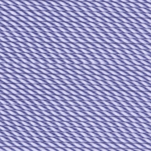 Hilo de nailon Power de 0,6 mm - Lila x2m