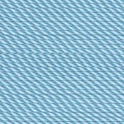 Hilo de nailon Power de 0,6 mm - Turquesa x2m