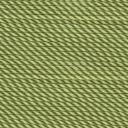 Hilo de nailon Power de 0,6 mm - Verde jade x2m