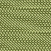 Hilo de nailon Power de 0,6 mm - Verde jade x2m