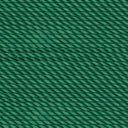Hilo de nailon Power de 0,6 mm - Verde x2m