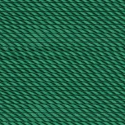 Hilo de nailon Power de 0,6 mm - Verde x2m