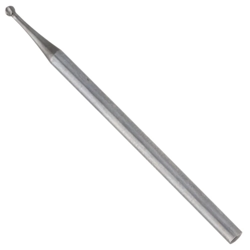 Fresa esférica n.º 23 - Maillefer - Diámetro 1,5 mm - Acero x1