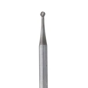 Fresa esférica n.º 23 - Maillefer - Diámetro 1,5 mm - Acero x1